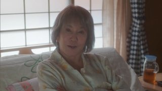 日本テレビ【高嶺の花】毎週水曜２２時