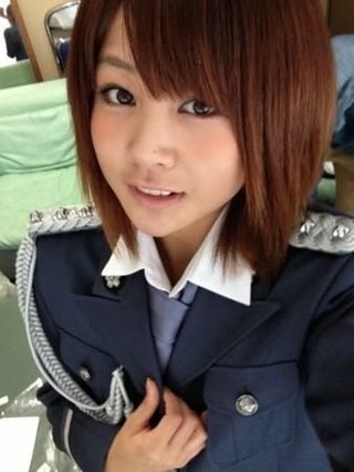 【悲報】モーニング娘。のOGさん、無事全員劣化する