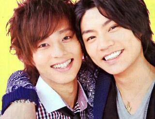 藤ヶ谷派？横尾派？