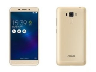 隣の芝生 ブログ