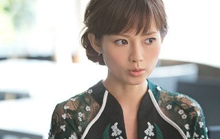 【悲報】モーニング娘。のOGさん、無事全員劣化する