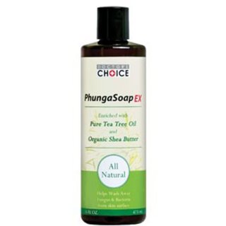 隣の芝生 ブログ