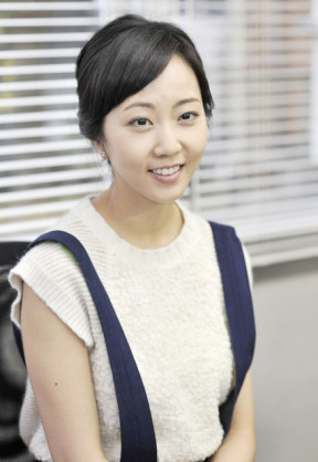 ＴＢＳ《櫻井・有吉 ＴＨＥ夜会》木曜日 ２１時５７分より