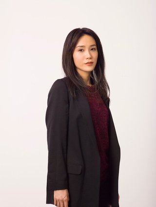 【日テレ】探偵が早すぎる