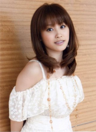 【悲報】モーニング娘。のOGさん、無事全員劣化する