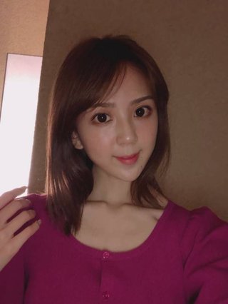 高橋祐也　覚せい剤通報現場に同席していた愛人は「元乃木坂46メンバー」