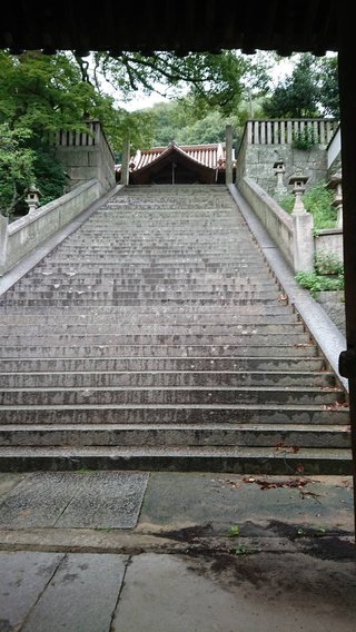 【広島県】総合