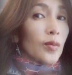 工藤静香、著作権禁止法違反で出禁の声