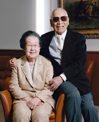 【ネタバレ】朝ドラ「まんぷく」