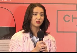 なぜkokiがブルガリアやCHANELアンバサダー？