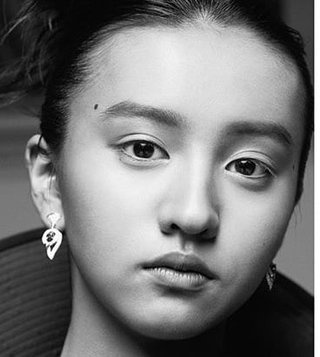 koki、日本モデル界の恥。アジアに馬鹿にされる