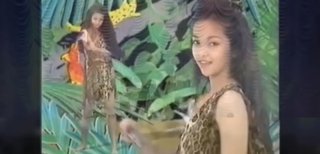 安室奈美恵さんは14歳デビュー当時アイドルユニットの一員でした。 