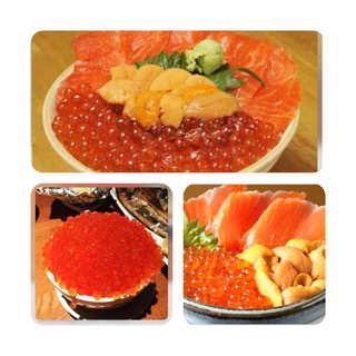 今なに食べたい？_(┐「ε:)_