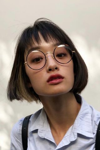 【悲報】剛力彩芽壊れる