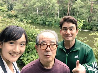 クォーターの女の子かわいい！さすが外国の遺伝子