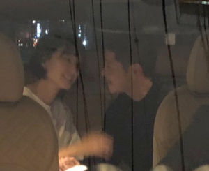 【悲報】剛力彩芽、捨てられる