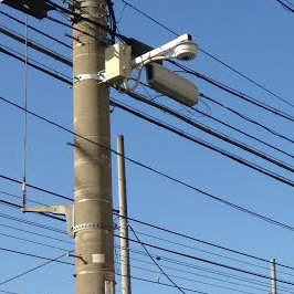 日本テレビ《マツコ会議(仮)》毎週土曜 後１１時