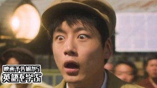 肌が綺麗に見える有名人の共通点