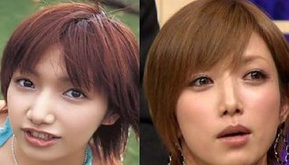 日テレ【今夜くらべてみました】