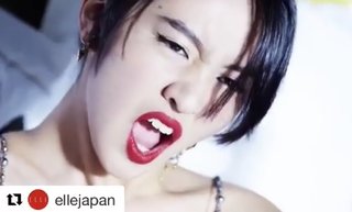 木村拓哉、嫁に自宅の便所を公開される。