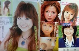 奇跡の32歳！#益若つばさ