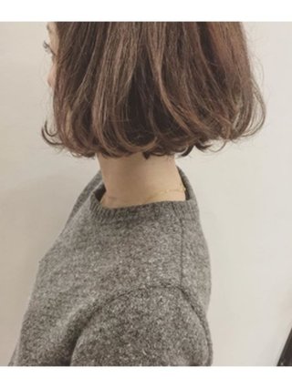 隣の芝生 ブログ