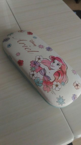 ダイソーお勧め商品