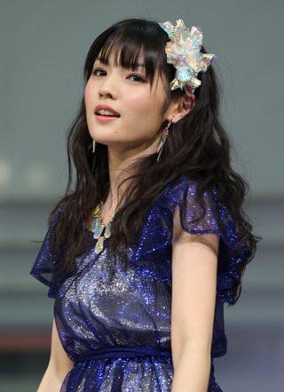 【悲報】モーニング娘。のOGさん、無事全員劣化する