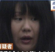 ドラマ 横尾たん女物語 芸能人で実写化するなら誰だと思う？？