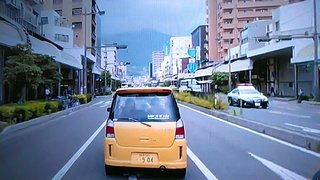 【この世界の片隅に】今夏に連続ＴＶドラマ化