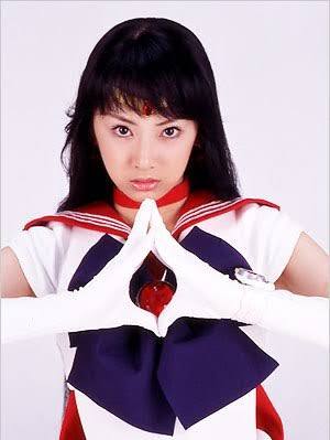 全盛期の北川景子と相武紗季だったら