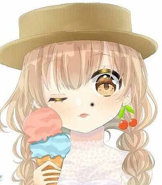 宮川紗江選手に対する謝罪コメント発表