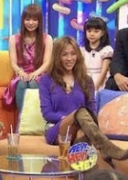 木村拓哉、また態度の悪さが