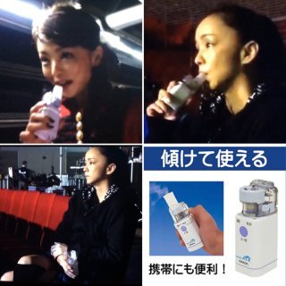 安室奈美恵【総合ﾄﾋﾟ】