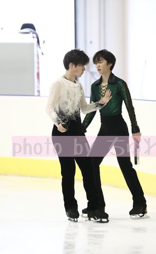 オリコン1位！フィギュア・宇野昌磨選手が女性雑誌の表紙飾り売り上げ急増