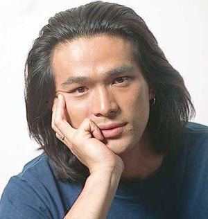 みんなー似てると言われたことのある人物とか動物の画像貼って！