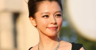 みんなー似てると言われたことのある人物とか動物の画像貼って！