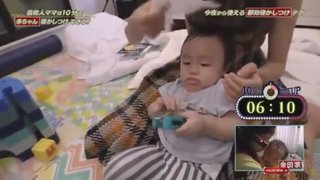 川崎希さんて天才だよねっ