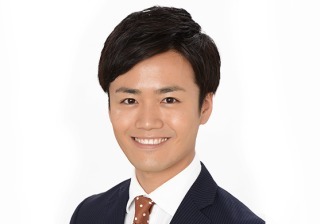 日テレ川畑一志アナ　今年２月に結婚していた　「３分クッキング」５代目男性アシスタント就任
