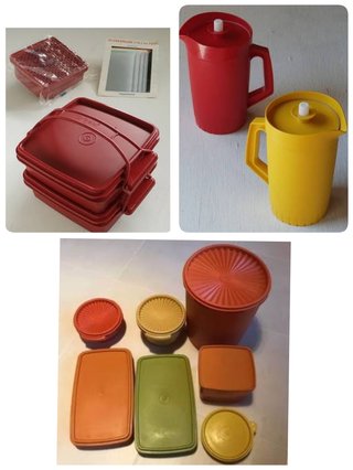 実家にこれあった人