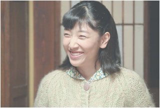 【ネタバレ】朝ドラ「まんぷく」