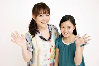 仲良し美人母娘の画像のトピック