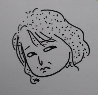 隣の芝生 ブログ