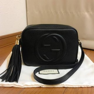 公園にいるママ達ショルダーがさ、