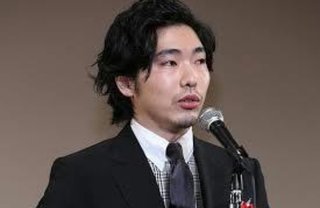 平成30年度後期連続テレビ小説 『まんぷく』