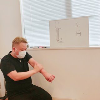 浅田好未ｻﾝのﾌﾞﾛｸﾞ☆