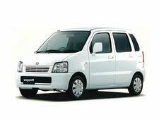 みんなー似てると言われたことのある人物とか動物の画像貼って！