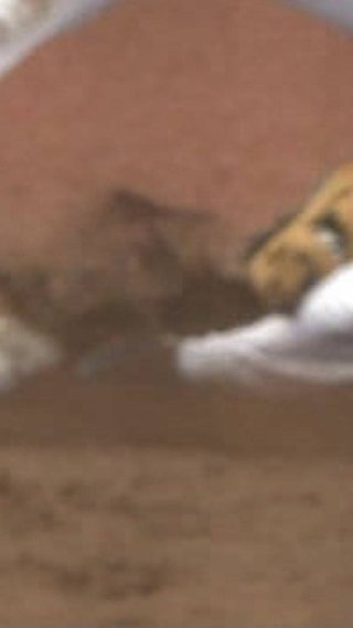 【プロ野球】応援しよう！