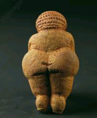 みんなー似てると言われたことのある人物とか動物の画像貼って！