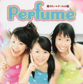 Perfume、3人の｢人気格差｣浮き彫りに？衣装オークション結果が｢露骨｣